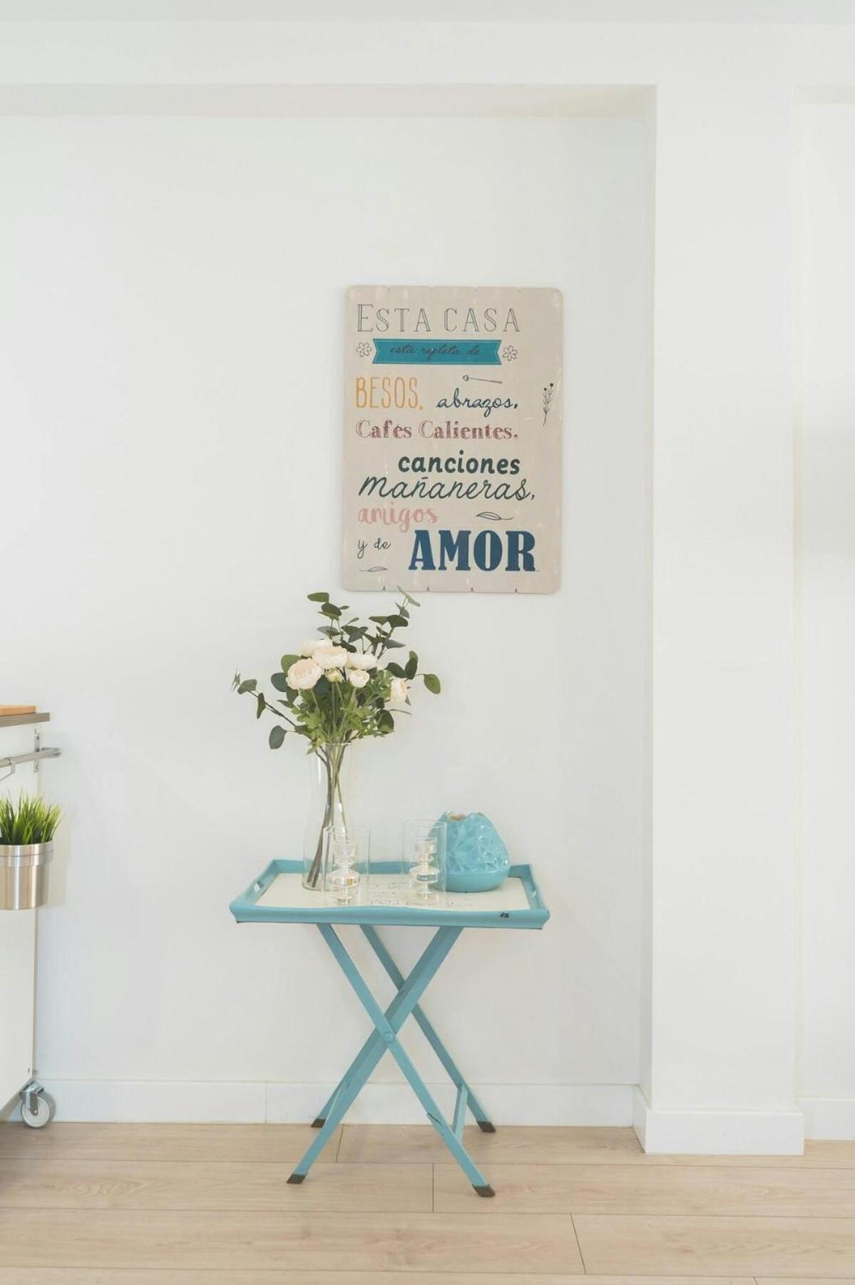 Precioso Apartamento 2 Hab. En Malaga Centro Exterior foto